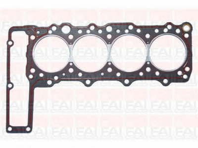 FAI AUTOPARTS hg700 -  Прокладка, головка цилиндра